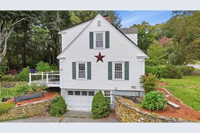 153 Lawrence St, Gardner, MA 01440 - Photo 36