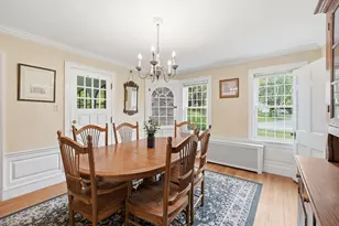 153 Lawrence St, Gardner, MA 01440 - Photo 6