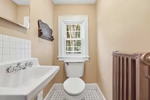 153 Lawrence St, Gardner, MA 01440 - Photo 18