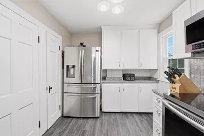 153 Lawrence St, Gardner, MA 01440 - Photo 16