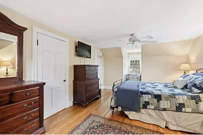 153 Lawrence St, Gardner, MA 01440 - Photo 22