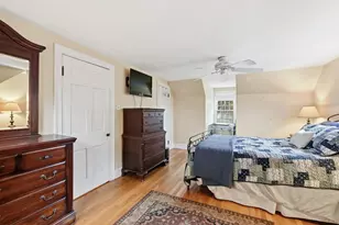 153 Lawrence St, Gardner, MA 01440 - Photo 22