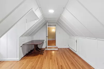 153 Lawrence St, Gardner, MA 01440 - Photo 26