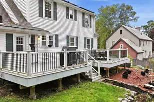 153 Lawrence St, Gardner, MA 01440 - Photo 30