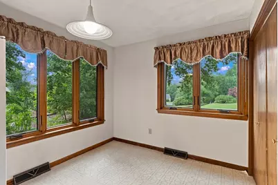 1 Utica Dr, Hudson, MA 01749 - Photo 16