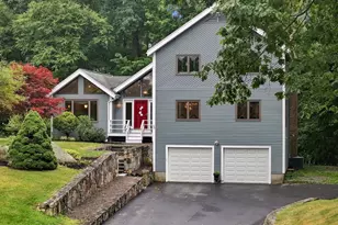 1 Utica Dr, Hudson, MA 01749 - Photo 1