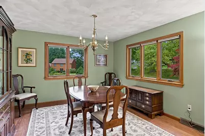 1 Utica Dr, Hudson, MA 01749 - Photo 12