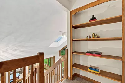 1 Utica Dr, Hudson, MA 01749 - Photo 22