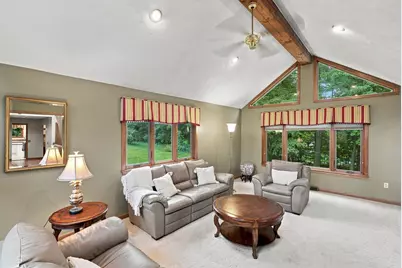 1 Utica Dr, Hudson, MA 01749 - Photo 6