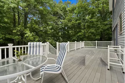 1 Utica Dr, Hudson, MA 01749 - Photo 30