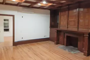 11 Park St, Haverhill, MA 01830 - Photo 2