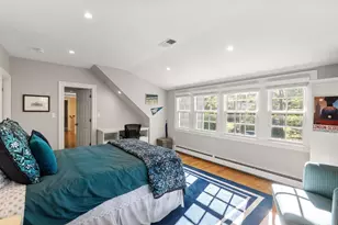 104 Fairbanks Ave, Wellesley, MA 02481 - Photo 28