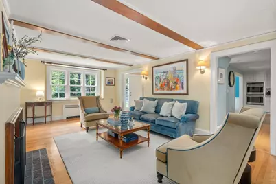 104 Fairbanks Avenue, Wellesley, MA 02481 - Photo 8