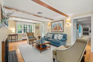 104 Fairbanks Ave, Wellesley, MA 02481 - Photo 8