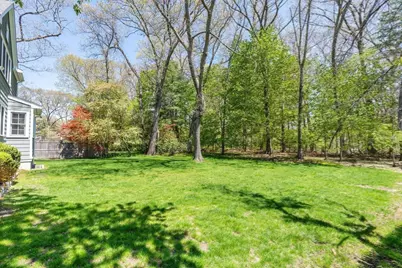 104 Fairbanks Avenue, Wellesley, MA 02481 - Photo 42