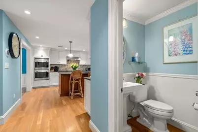 104 Fairbanks Avenue, Wellesley, MA 02481 - Photo 22