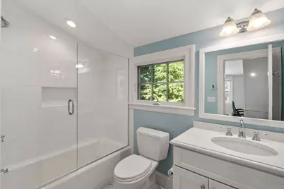 104 Fairbanks Avenue, Wellesley, MA 02481 - Photo 30