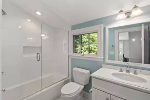 104 Fairbanks Ave, Wellesley, MA 02481 - Photo 30