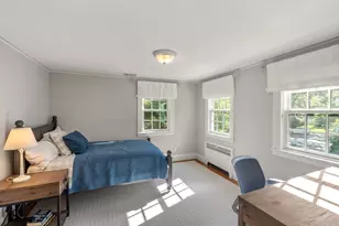 104 Fairbanks Ave, Wellesley, MA 02481 - Photo 34