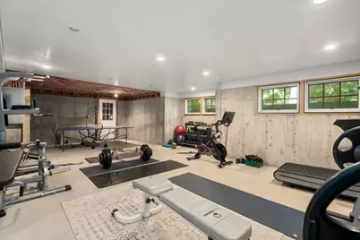 104 Fairbanks Avenue, Wellesley, MA 02481 - Photo 38