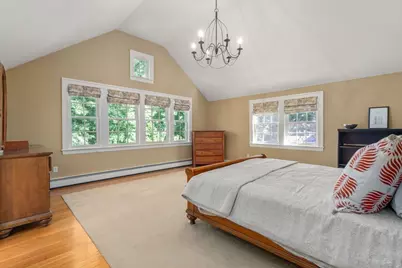 104 Fairbanks Avenue, Wellesley, MA 02481 - Photo 24