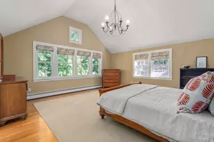 104 Fairbanks Ave, Wellesley, MA 02481 - Photo 24