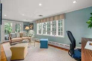 104 Fairbanks Ave, Wellesley, MA 02481 - Photo 20