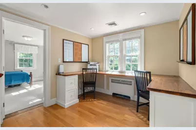 104 Fairbanks Avenue, Wellesley, MA 02481 - Photo 36