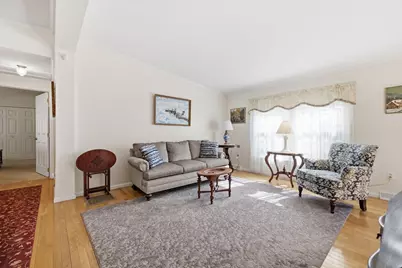 5 Brimwood Lane, Bridgewater, MA 02324 - Photo 10