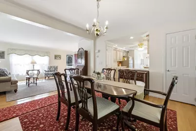 5 Brimwood Lane, Bridgewater, MA 02324 - Photo 12