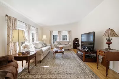 5 Brimwood Lane, Bridgewater, MA 02324 - Photo 6