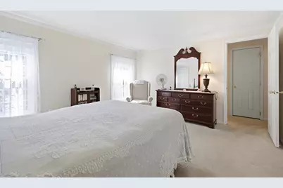 5 Brimwood Lane, Bridgewater, MA 02324 - Photo 28