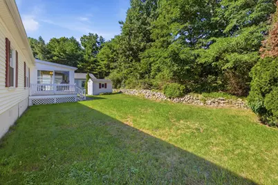 5 Brimwood Lane, Bridgewater, MA 02324 - Photo 36