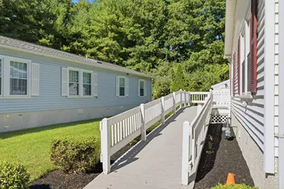 5 Brimwood Lane, Bridgewater, MA 02324 - Photo 32