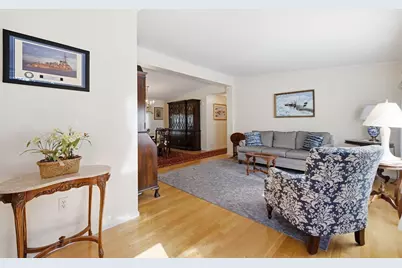 5 Brimwood Lane, Bridgewater, MA 02324 - Photo 8
