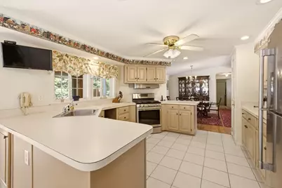 5 Brimwood Lane, Bridgewater, MA 02324 - Photo 14