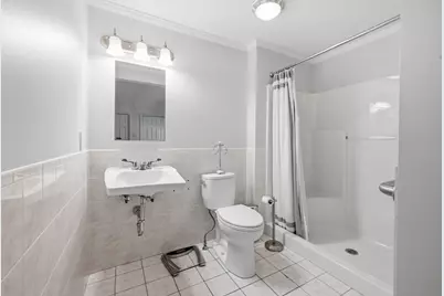 5 Brimwood Lane, Bridgewater, MA 02324 - Photo 26