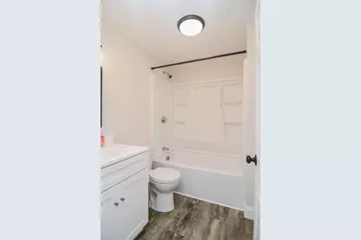 8 Kenmar Drive #55, Billerica, MA 01821 - Photo 18