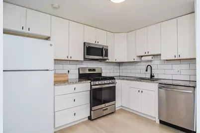 8 Kenmar Drive #55, Billerica, MA 01821 - Photo 14