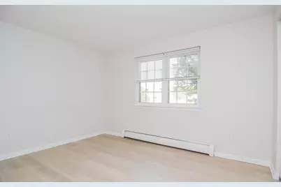 8 Kenmar Drive #55, Billerica, MA 01821 - Photo 26