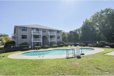 8 Kenmar Drive #55, Billerica, MA 01821 - Photo 2