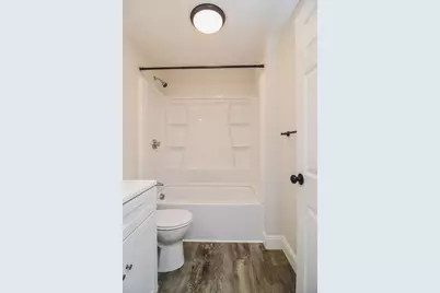 8 Kenmar Drive #55, Billerica, MA 01821 - Photo 20