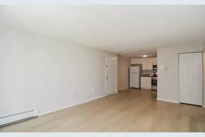 8 Kenmar Drive #55, Billerica, MA 01821 - Photo 22