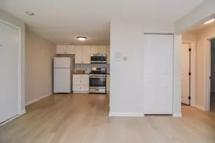 8 Kenmar Dr, Billerica, MA 01821 - Photo 4