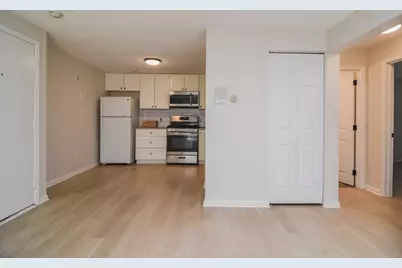 8 Kenmar Drive #55, Billerica, MA 01821 - Photo 16