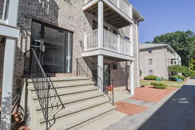 8 Kenmar Drive #55, Billerica, MA 01821 - Photo 8