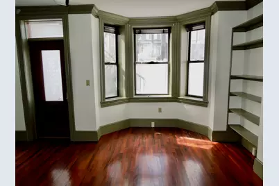 101 Court Street #5, Plymouth, MA 02360 - Photo 6