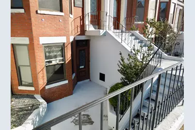 101 Court Street #5, Plymouth, MA 02360 - Photo 2