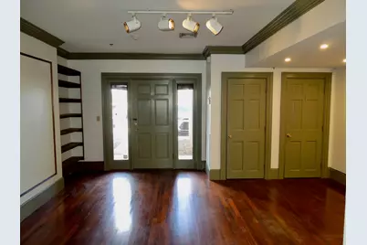 101 Court Street #5, Plymouth, MA 02360 - Photo 4