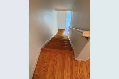 11 Brownell Cir #1, Worcester, MA 01602 - Photo 10